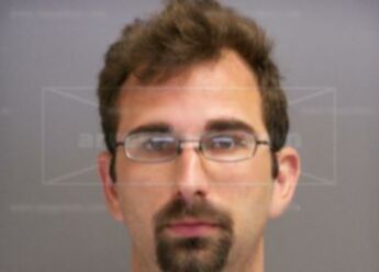 Robert William Brown Ii