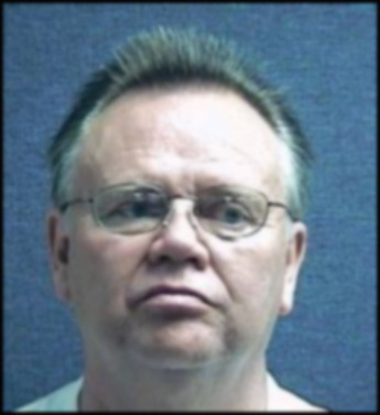 Gary Windle Scroggins