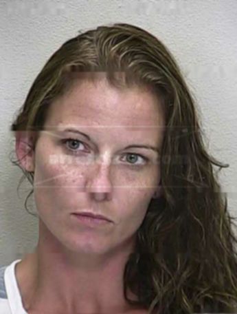 Lisa Marie Harmon