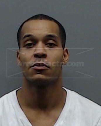 Cameron Floyd White