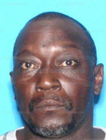 Kenneth Eugene Johnson