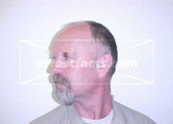 David D Hand