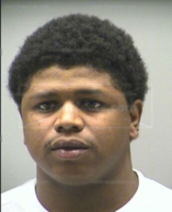 Shawn D Hayes