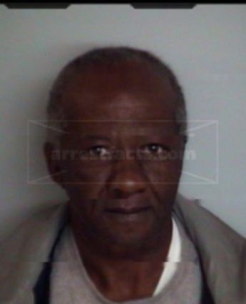 Robert Demps