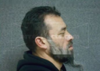 Marcos F Medina