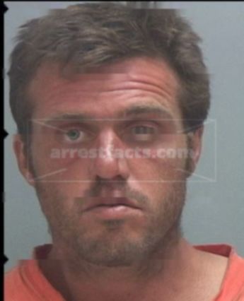 Philip Robert Hebert