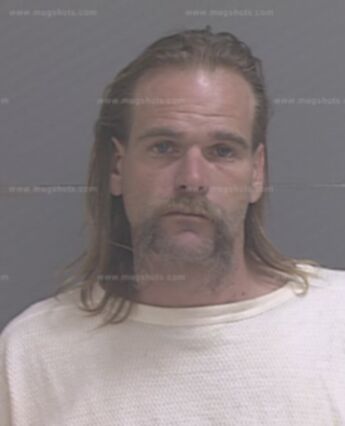 Derrick D Nicholson