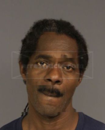 Leroy Campbell