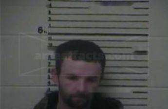 Fabian Lee Wilson