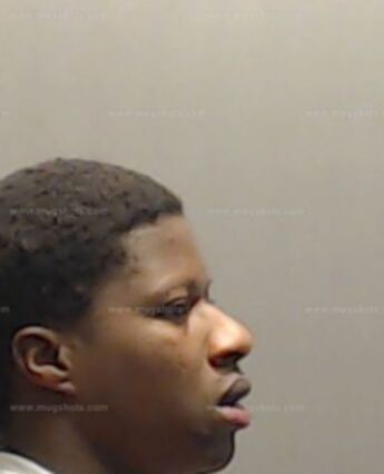 Artavious Travion Harris