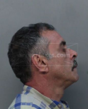 Nelson Andres Fernandez