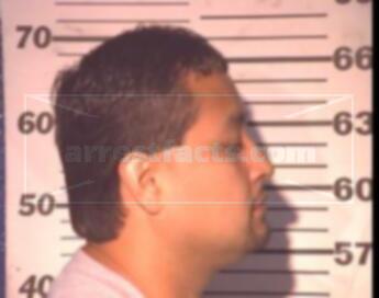 Jaime Cerda Estrada