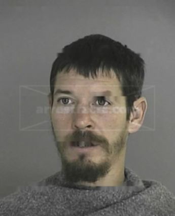 Michael James Banister