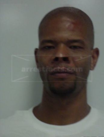 Kofawn Tamu Jones