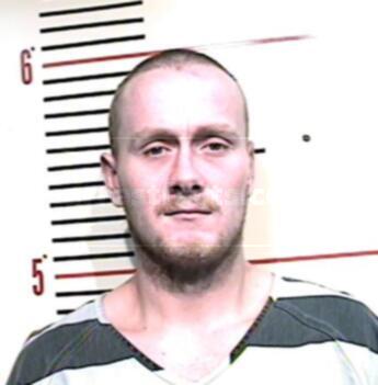 Robert David Simar