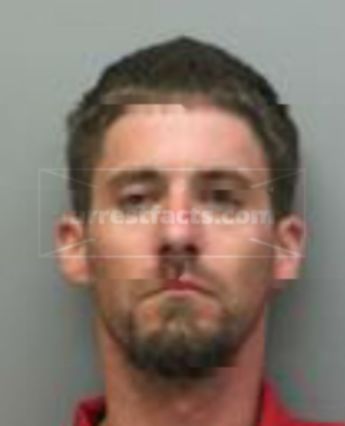 Kenneth Duval Lopinto