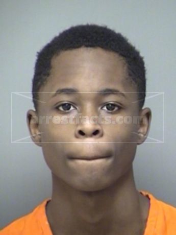 Christopher Connor Thompson