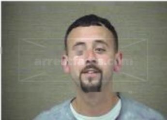 Luke Britt