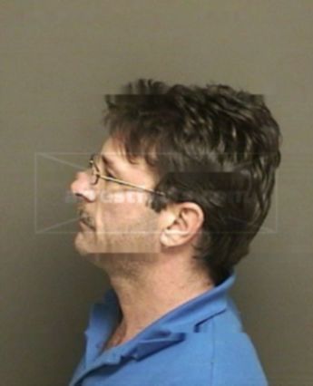 Joseph Kevin Manfree
