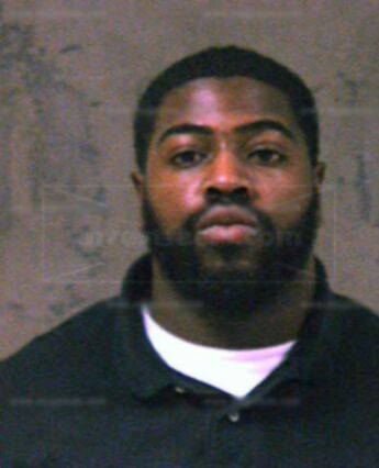 Kenneth Jarrod Bearden