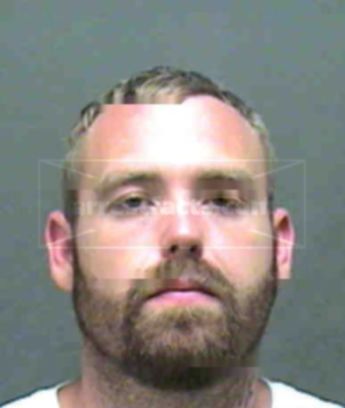 Christopher Michael Knox