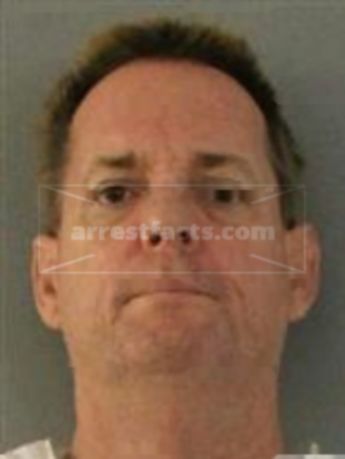 Christopher Eric Jacobsen