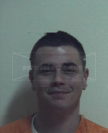 Stephen Adams