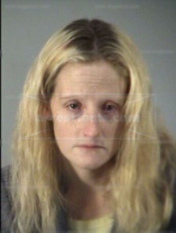 Christina Josephine Lambiase