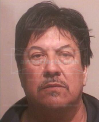 Jesus Espinoza