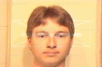 Glenn Edward Fridrick