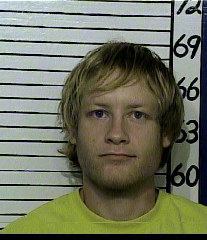 Stephen Ray Schuster