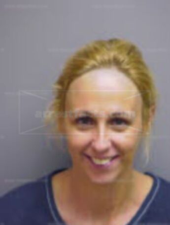 Shannon Leigh Meyer