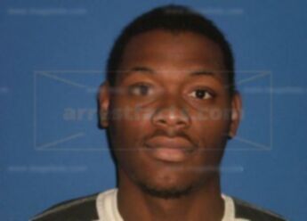 Joseph Devon Hankerson
