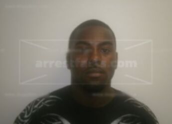Kevin Dewayne Malone