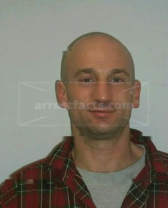 Kevin Joseph Conklin