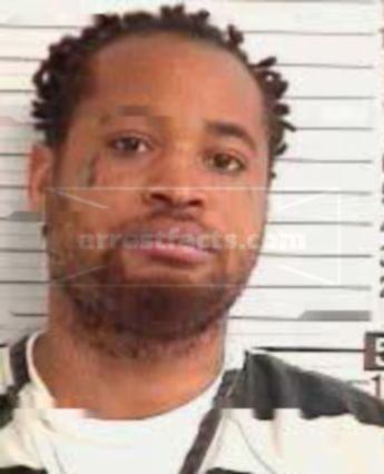 Robert Kennedy Williams