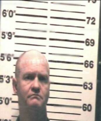 Donald Winston Gray