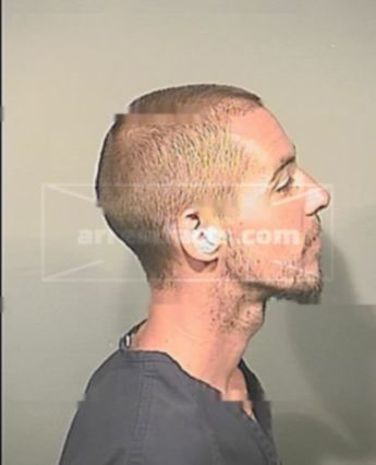 Leroy Glenn Morrell