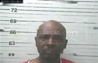 Raymond Leon Turner