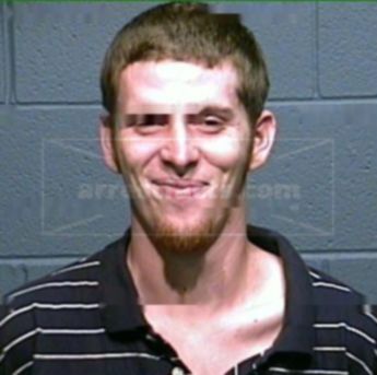 David Wayne Shaw