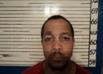 Tavares Ruarez Harris