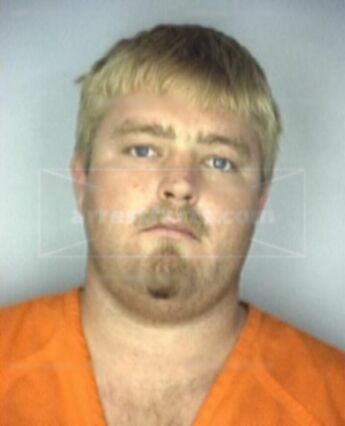 Clinton Henry Webb