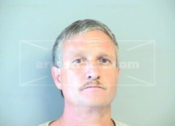 Darren James Kennemer