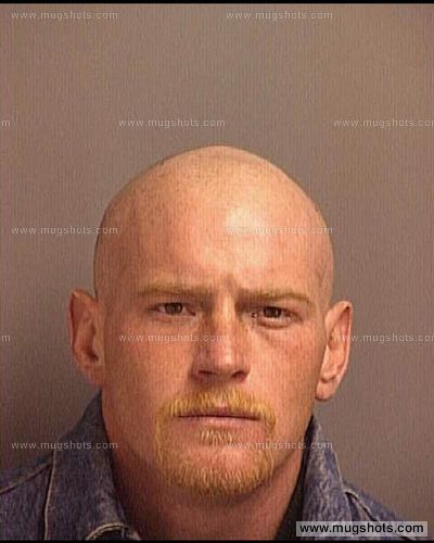 Robert Lewis Stephens