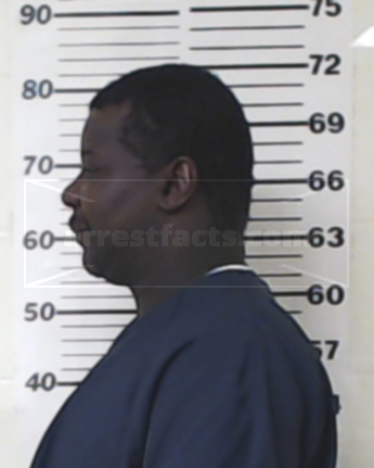 Robert Wayne Walker