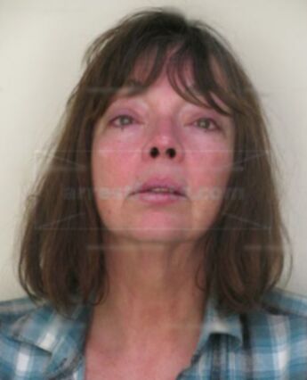 Jane Victoria Hearing