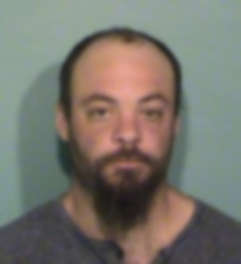 Anthony Ray Stevens