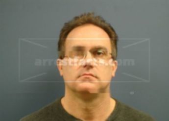 Micah Lee Toland