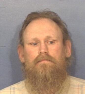 Darald Joseph Kelley