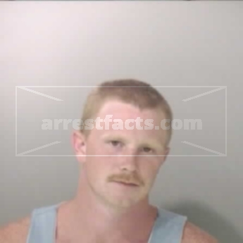 Michael Allen Mclain